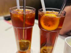 -翠华餐厅(维璟印象城店)