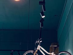 -出走咖啡·面包(宋庄店)