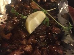 -IL Forno 意坊·意大利餐厅(温州万象城店)