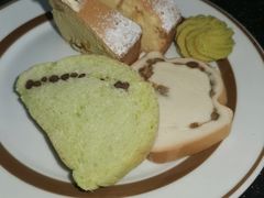 -汕头金海湾大酒店(龙眼南路美食街万象城店)