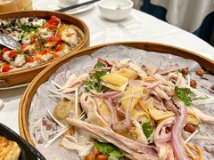 -顺德佬华侨城店·商务宴请·团建