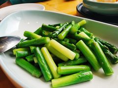 -香浙汇(望京店)
