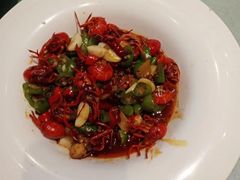 -丽华园(汉阳龙阳店)