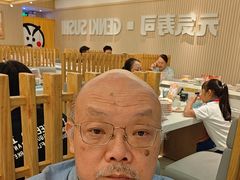 -深圳布吉万象汇