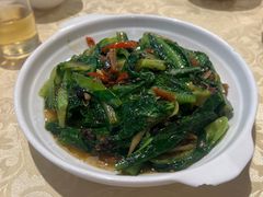 -老东风菜馆·潮汕大排档