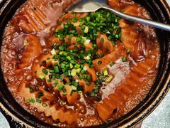 -胖鱼头·南京菜·河景餐厅(夫子庙店)