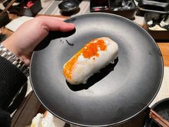 -昊·来了寿司(双楠2店)
