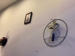 -金陵暴走小龙虾·迷踪蟹(凯德MALL店)