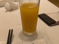 -夏宫中餐厅(香格里拉大酒店)