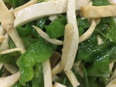 -东康桂家农庄