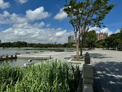 -顺峰山公园