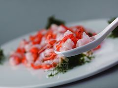 -苏浙汇(朝外店)