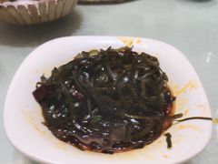 -庐州太太(信地店)
