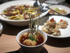 -太二酸菜鱼(沈阳万象城店)