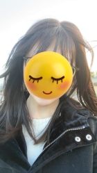 -时尚殿堂明星门店