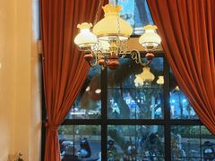 -MIMO CAFE(沙头角店)