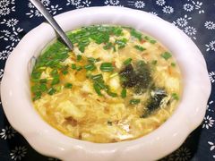 -旺角小渔村·海肠捞饭开创者(二马路店)