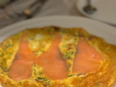 -太平馆西餐厅(北京路店)