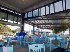 -七鲜渔港美食餐厅(巽寮湾海景店)