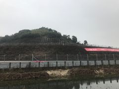 -浙江国际赛车场