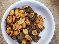 -味千拉面(煌华新纪元购物广场店)