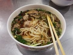 -老贵阳全牛粉(尚义路店)