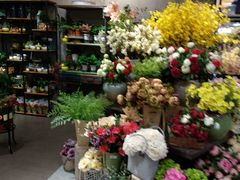 -大昌超市(中环店)