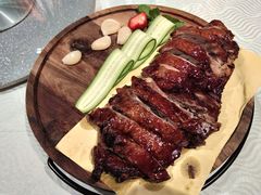 -华豫川酒家(双子塔店)