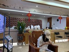 -通透堂中医·精准推拿(旗舰店)