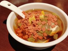 -成都娃娃花园餐厅 (南艺旗舰店)