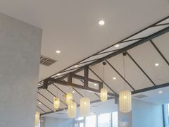 -德克士(前门店)