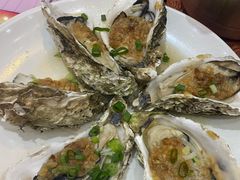 -瑞记湛江鸡饭店·粤西第一鸡(粤垦店)