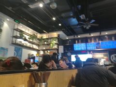 -顶香阁桂林米粉·柳州螺蛳粉(上地店)
