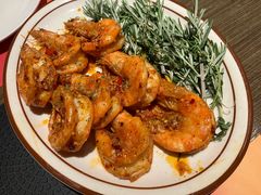 -ZAFFERANO西班牙海鲜饭(上海首店)