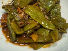 -一轩饺子馆(丽都店)