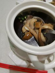 -四方阁酒楼·宴会厅(圣灯店)