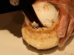 -杭州大厦LSE城市生活超市(杭州大厦店)