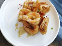 -桐爷小馆(广渠门店)