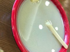 -老回回饺子馆(海洋馆店)