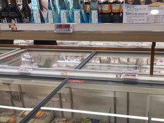 -楼上(新馬路澳門廣場店)