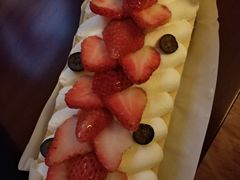 -积慕Cake(解放大道店)