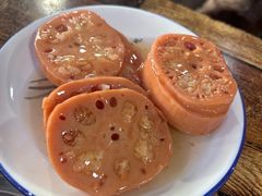 -皖北巫氏三胖地锅鸡(长淮总店)