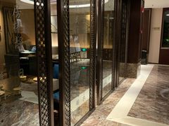 -浙江安吉JW万豪酒店·万豪中餐厅