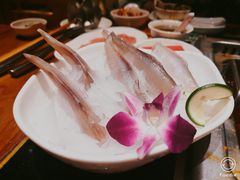 -巴奴毛肚火锅(大剧院店)