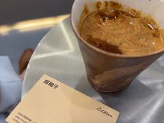 -LilBee Coffee