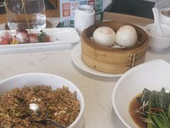 -时间里·新派粤菜(远洋店)