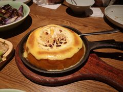 -弄堂里·寻味杭州(湖滨银泰in77C区店)