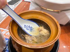 -拌粉君·江西小炒(石厦时代店)