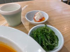 -米泰芒·东南亚料理(体育西店)