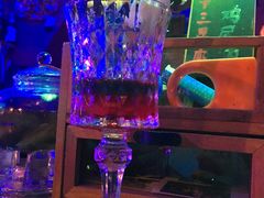 -星宿秘码(鼓浪屿老店)